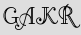 Security Captcha
