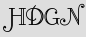 Security Captcha