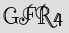 Security Captcha