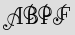 Security Captcha