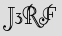 Security Captcha