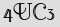 Security Captcha