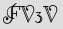 Security Captcha