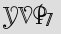 Security Captcha