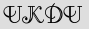 Security Captcha