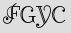Security Captcha