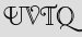 Security Captcha
