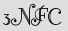 Security Captcha