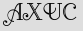 Security Captcha