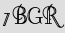 Security Captcha