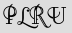 Security Captcha