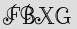 Security Captcha