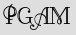 Security Captcha