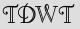 Security Captcha