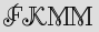 Security Captcha