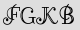Security Captcha