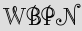 Security Captcha