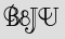 Security Captcha