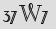 Security Captcha