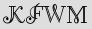 Security Captcha