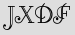 Security Captcha