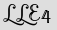 Security Captcha