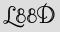 Security Captcha