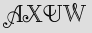 Security Captcha