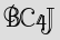 Security Captcha