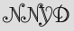 Security Captcha