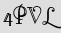 Security Captcha