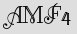 Security Captcha