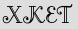 Security Captcha