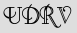 Security Captcha