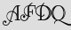 Security Captcha