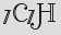 Security Captcha