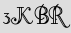 Security Captcha