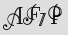 Security Captcha