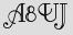 Security Captcha