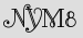 Security Captcha