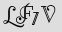 Security Captcha