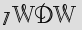 Security Captcha