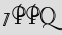 Security Captcha