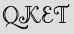 Security Captcha