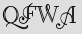 Security Captcha