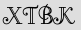 Security Captcha