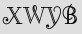 Security Captcha