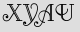 Security Captcha
