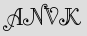 Security Captcha