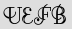 Security Captcha